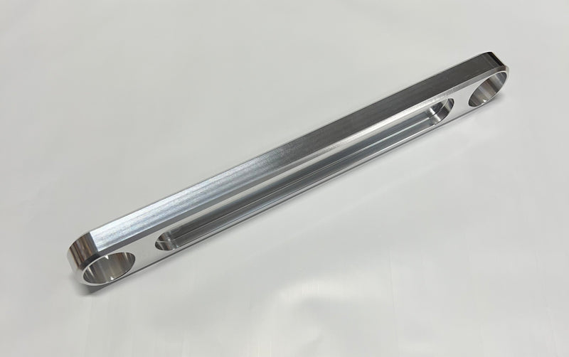 Load image into Gallery viewer, (Hunterworks Alignment Tool) 2014-2015 Polaris RZR XP 1000
