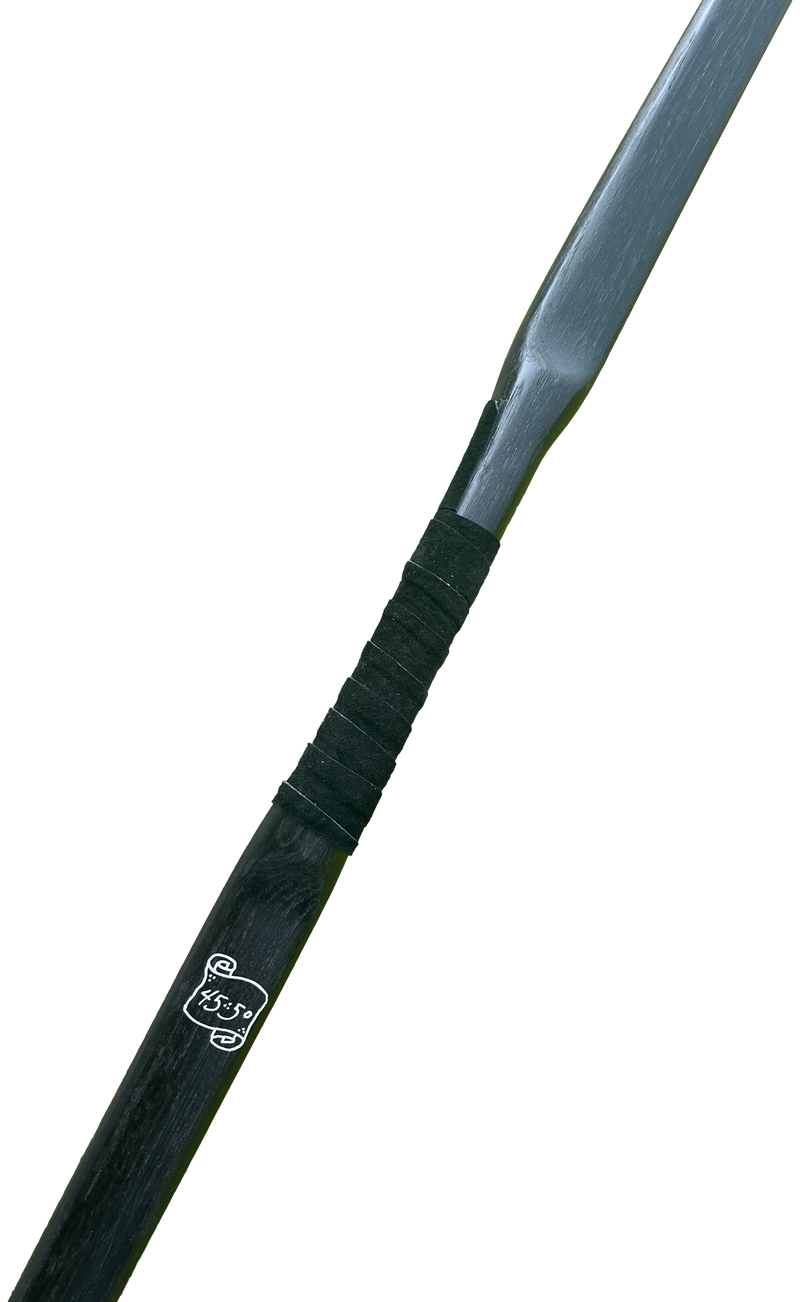 Load image into Gallery viewer, Ranger of the North Bow
