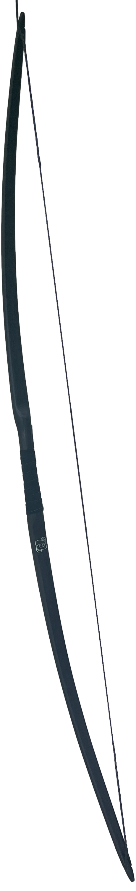 Load image into Gallery viewer, Ranger of the North Bow
