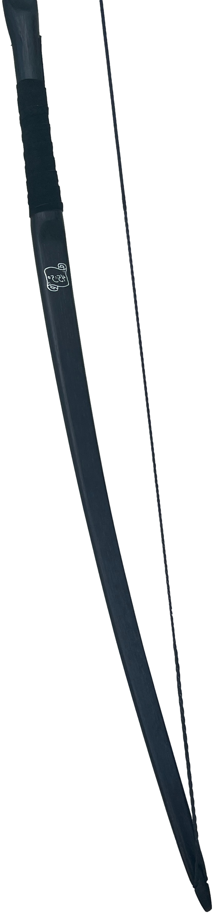 Load image into Gallery viewer, Ranger of the North Bow
