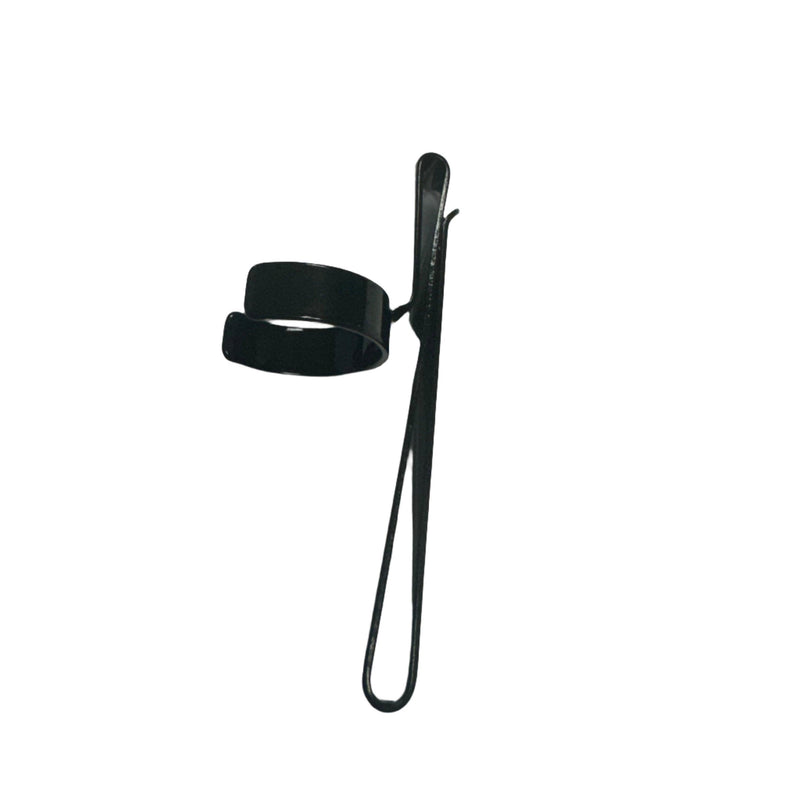 Load image into Gallery viewer, Replacement Clip for E3R Nova
