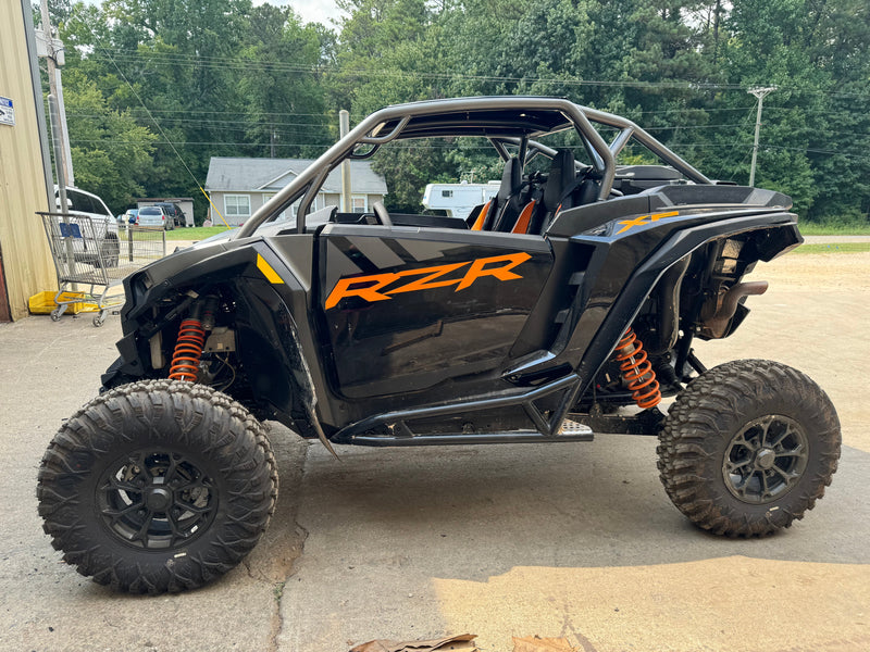 Load image into Gallery viewer, 2024 XP 1000 - 2 SEAT CAGE
