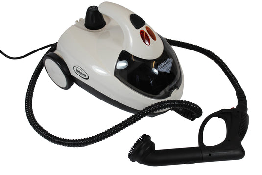 Ewbank SC1800 Steam Chief Multi-Tool Sanitizing Cleaner