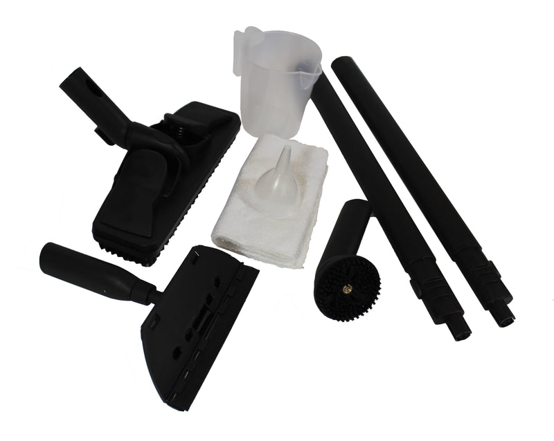 Load image into Gallery viewer, Ewbank SC1800 Steam Chief Multi-Tool Sanitizing Cleaner
