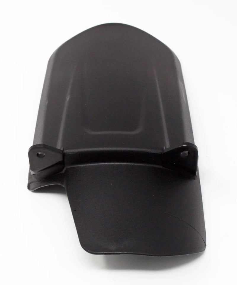 Load image into Gallery viewer, Rear Mud Guard
