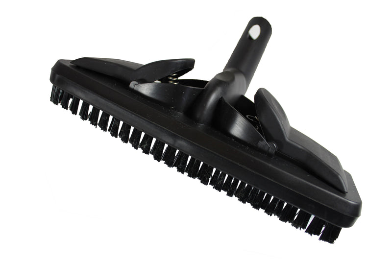 Load image into Gallery viewer, Ewbank SC1800 Steam Chief Multi-Tool Sanitizing Cleaner
