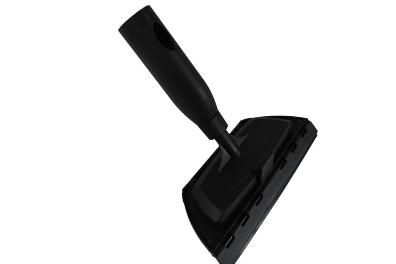 Load image into Gallery viewer, Ewbank SC1800 Steam Chief Multi-Tool Sanitizing Cleaner
