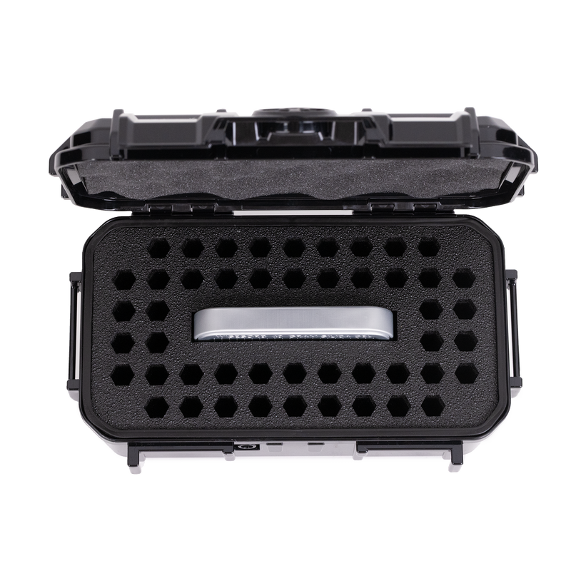 Load image into Gallery viewer, Ammo: 50 AE * 50 rounds (57)
