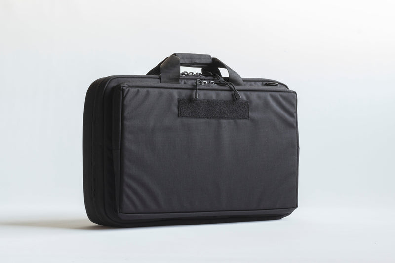 Load image into Gallery viewer, Covert Operations Discreet Rifle Case
