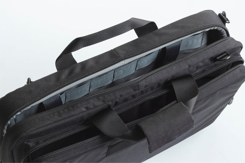 Load image into Gallery viewer, Covert Operations Discreet Rifle Case
