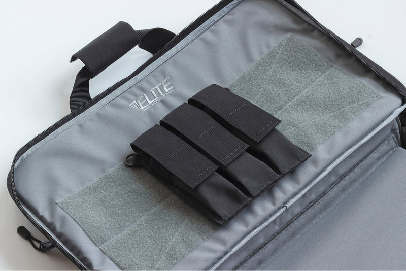 Load image into Gallery viewer, Covert Operations Discreet Rifle Case
