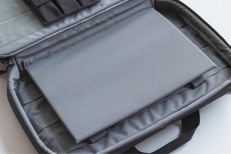 Load image into Gallery viewer, Covert Operations Discreet Rifle Case
