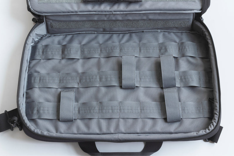 Load image into Gallery viewer, Covert Operations Discreet Rifle Case
