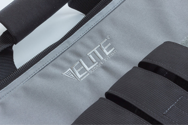 Load image into Gallery viewer, Covert Operations Discreet Rifle Case

