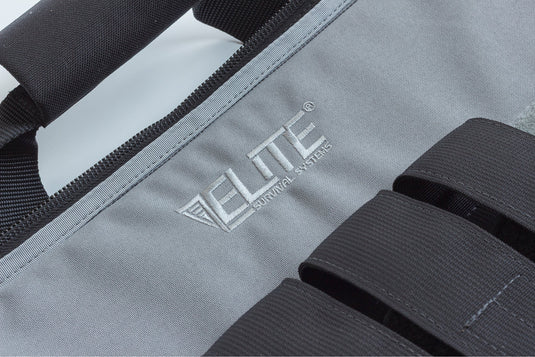 Covert Operations Discreet Rifle Case