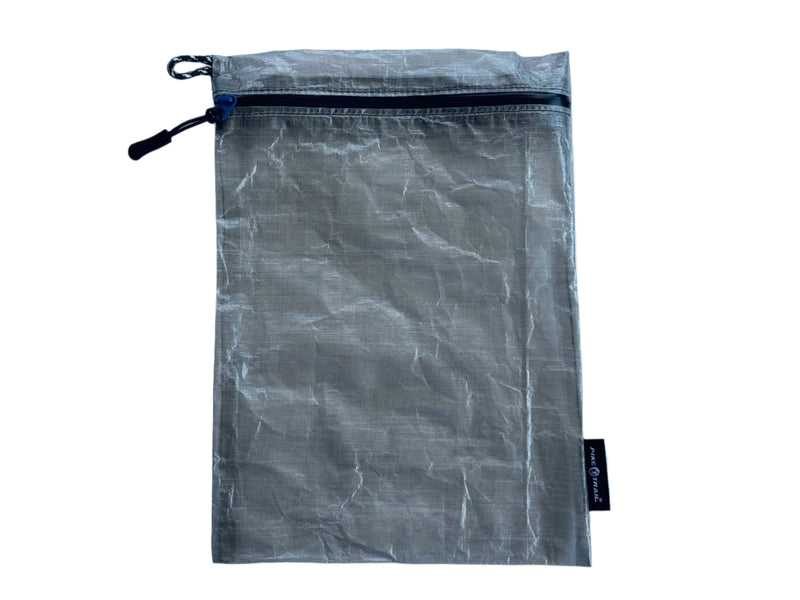 Load image into Gallery viewer, Pike Trail Dyneema Ultralight Bags
