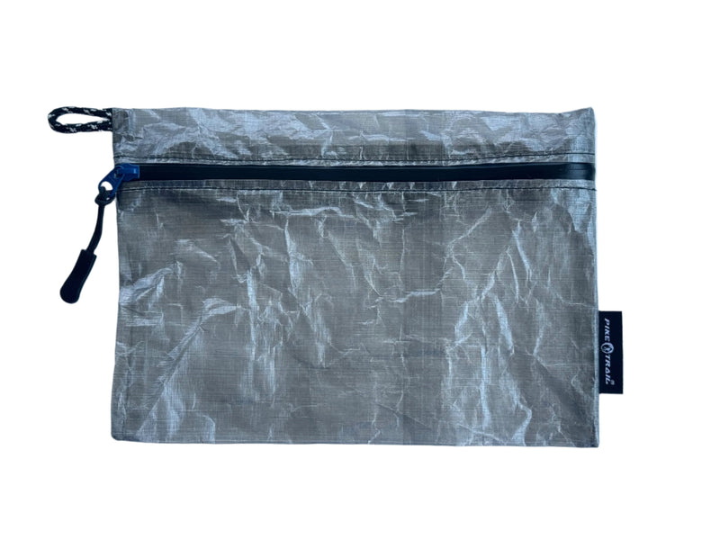 Load image into Gallery viewer, Pike Trail Dyneema Ultralight Bags
