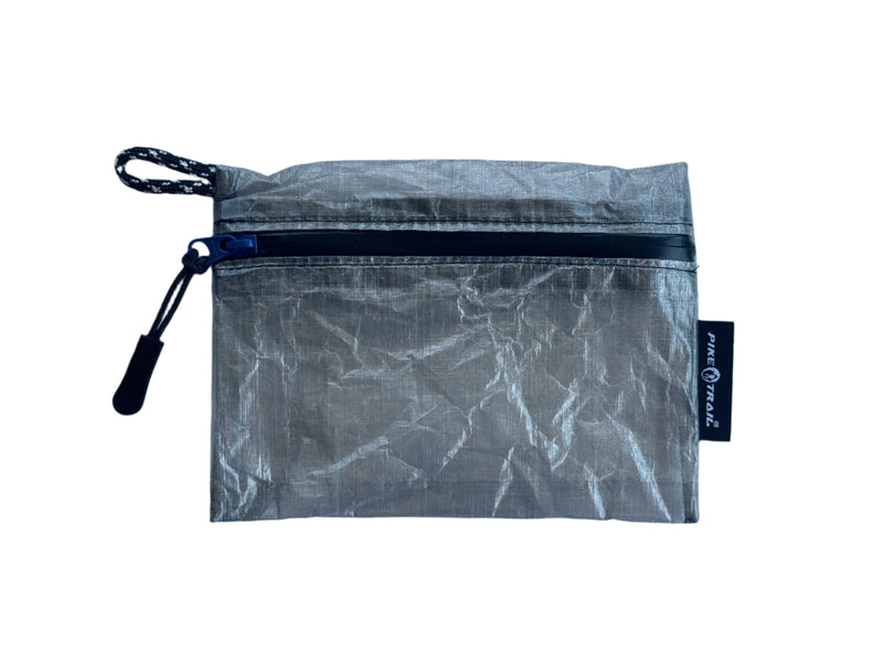 Load image into Gallery viewer, Pike Trail Dyneema Ultralight Bags
