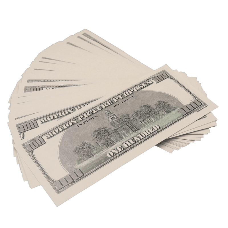 Load image into Gallery viewer, $30,000 Full Print Stacks Mix
