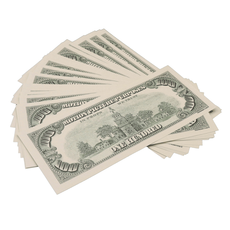 Load image into Gallery viewer, $17,000 Full Print 1990 Series Stacks Mix
