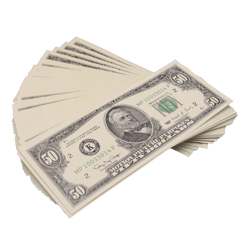 Load image into Gallery viewer, $17,000 Full Print 1990 Series Stacks Mix
