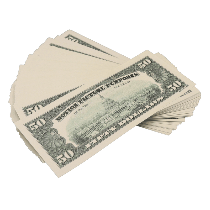 Load image into Gallery viewer, $17,000 Full Print 1990 Series Stacks Mix
