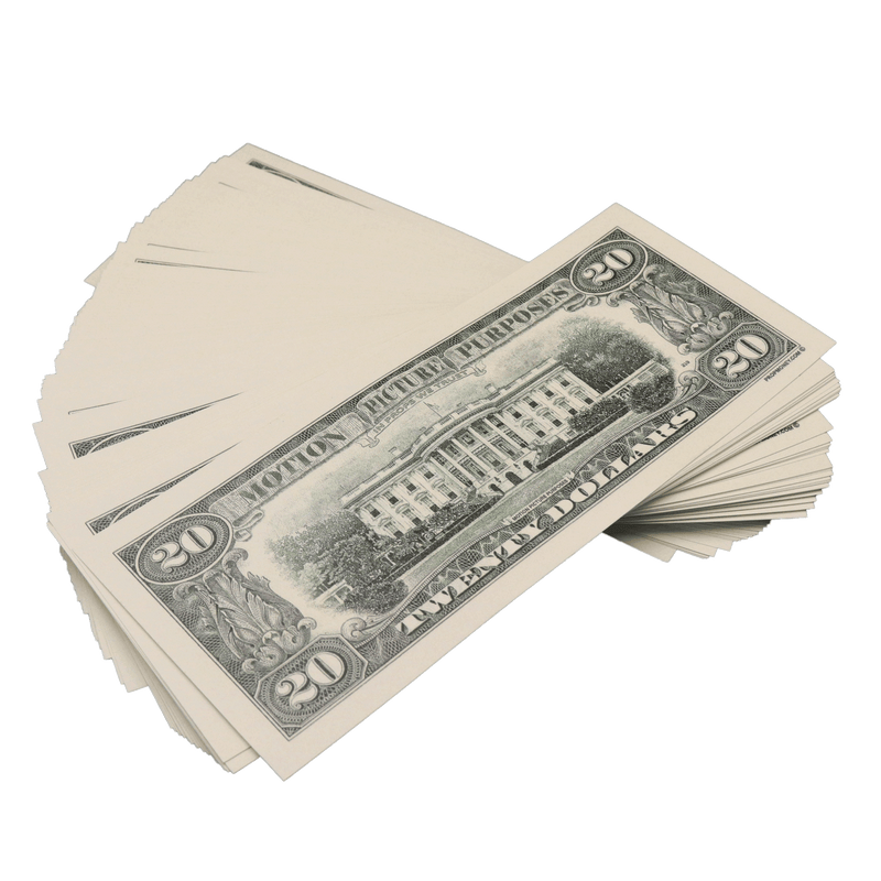 Load image into Gallery viewer, $17,000 Full Print 1990 Series Stacks Mix
