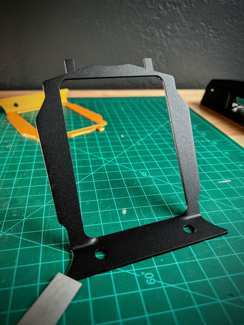 Load image into Gallery viewer, SFM SwitchPro12  Lower Plate
