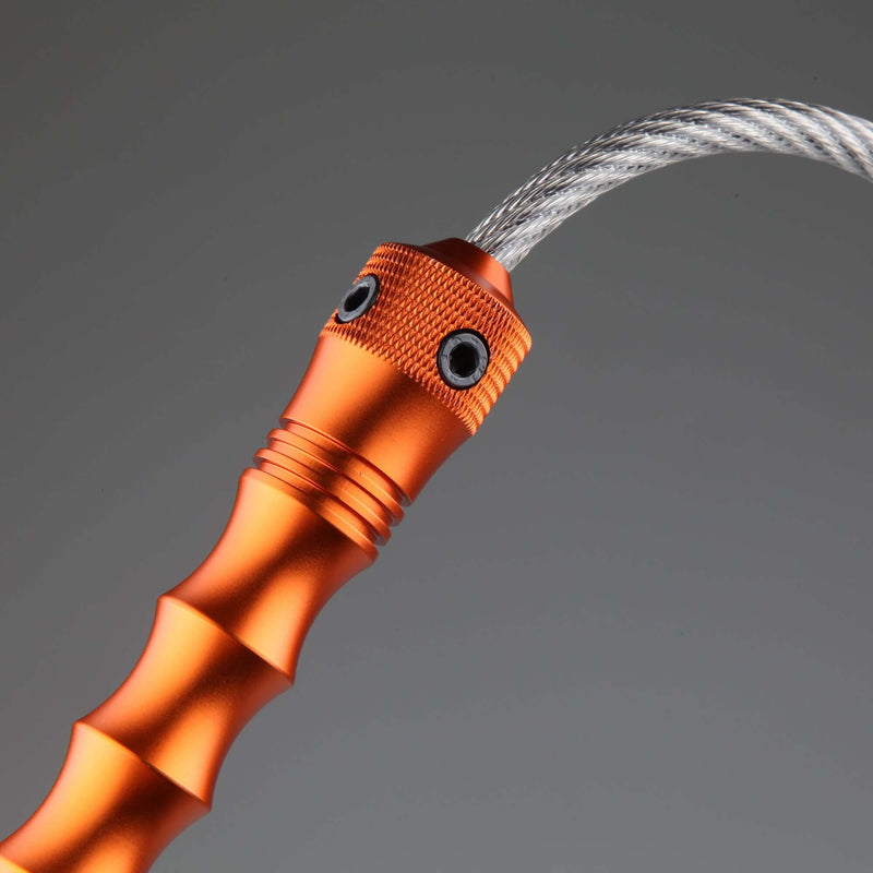 Load image into Gallery viewer, Stinger Whip Car Emergency Tool (Elite Edition, Orange)
