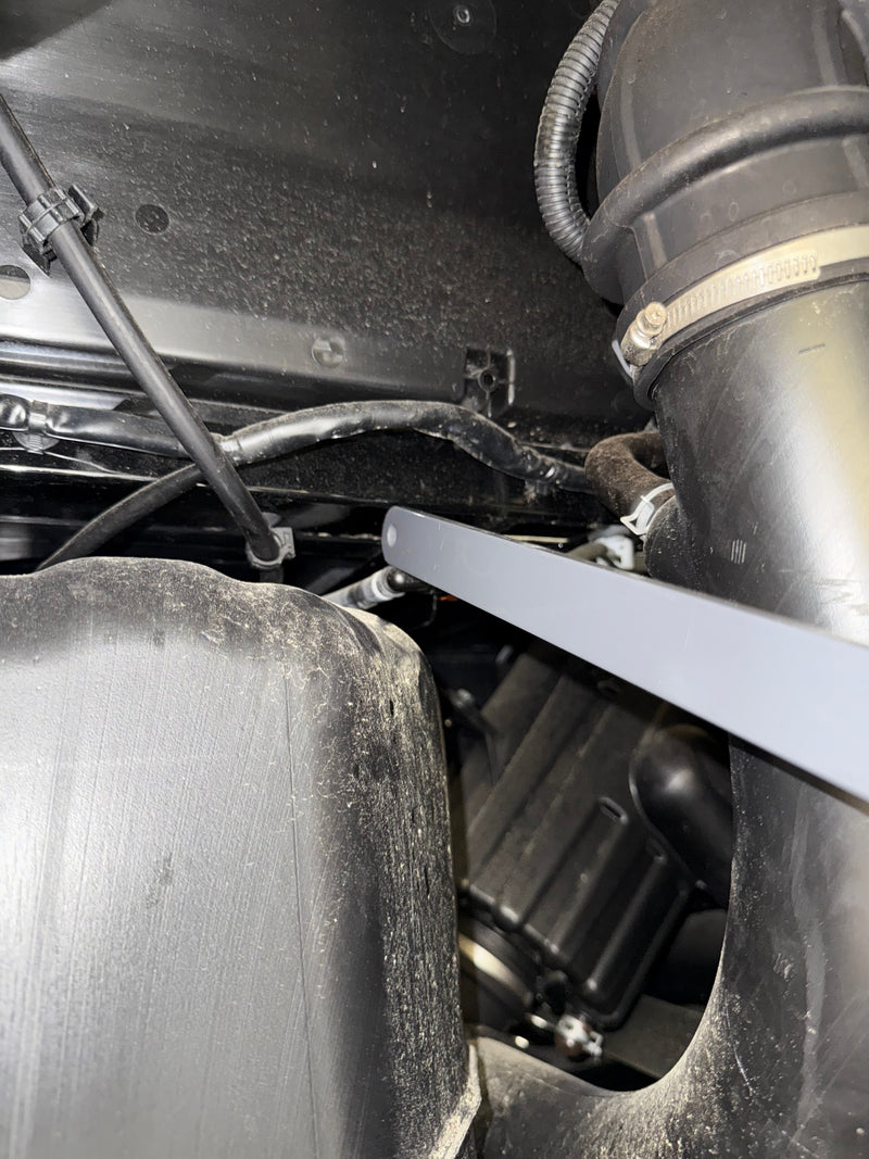 Load image into Gallery viewer, Hunterworks Kawasaki Clutch Holder Tool / Torque Tool
