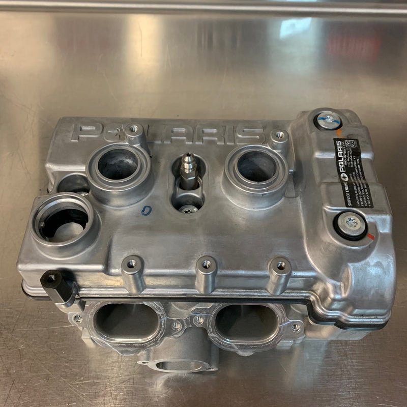 Load image into Gallery viewer, TPR012 - Pro XP / Pro-R / Turbo-R Water Fitting
