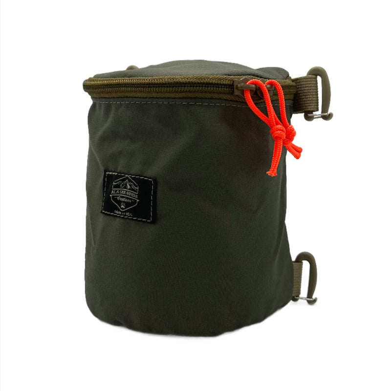 Load image into Gallery viewer, Small Bag Pouch
