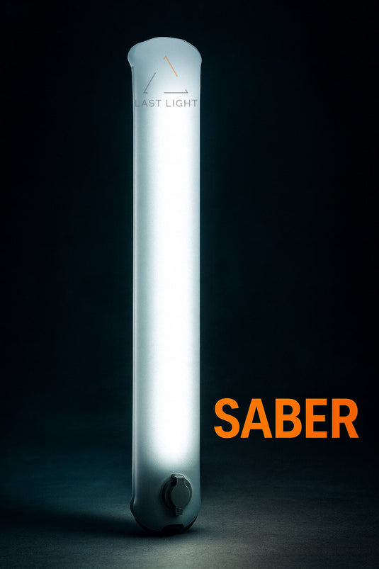 SABER