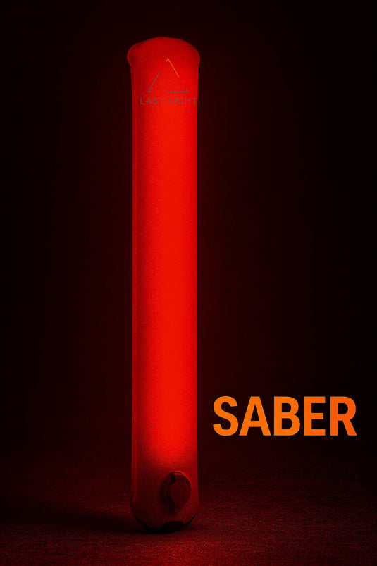 SABER