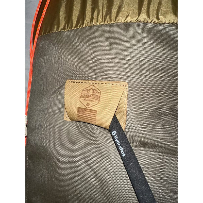Load image into Gallery viewer, Kobuk 42 - Bag Only
