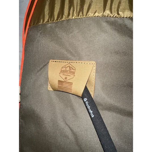 Kobuk 42 - Bag Only