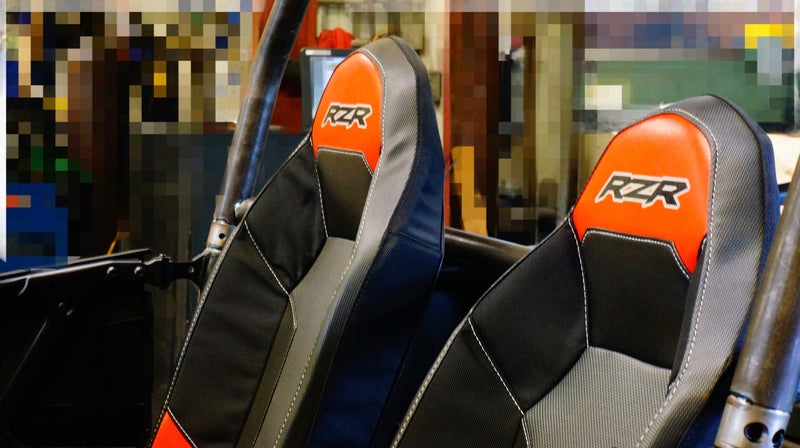 Load image into Gallery viewer, Seat Lowering Bases for General
