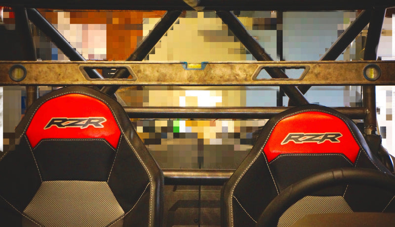 Load image into Gallery viewer, Seat Lowering Bases for General
