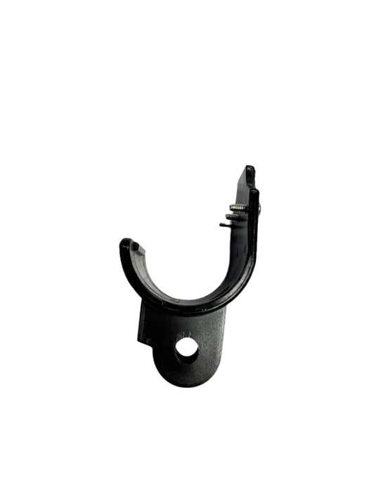 Replacement Explorer HL-10 Mount w/Screws