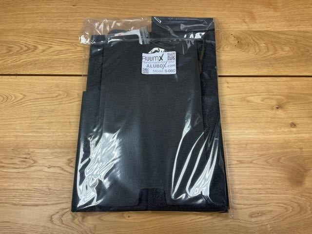 Load image into Gallery viewer, RuumX Case Divider System
