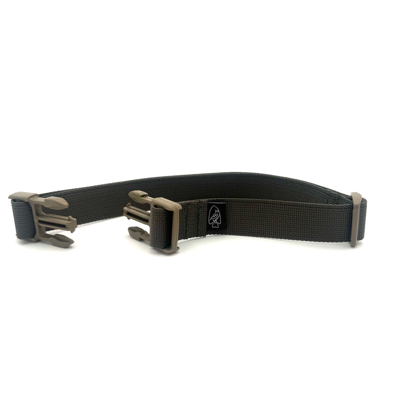 Load image into Gallery viewer, Waist Strap sz1
