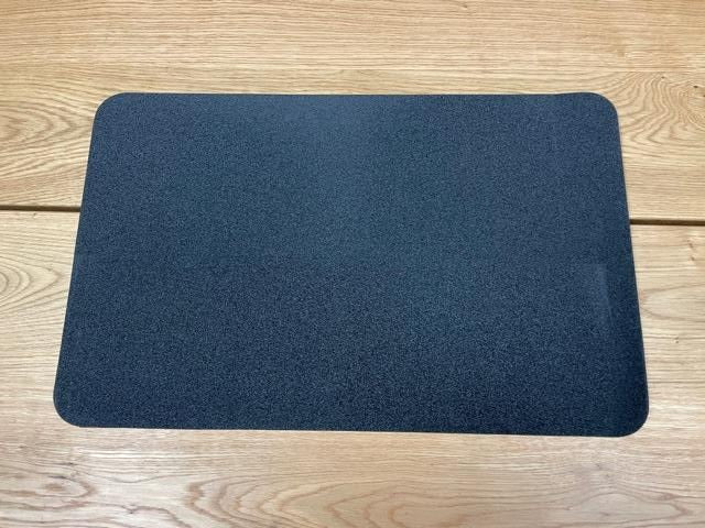 Load image into Gallery viewer, RuumX Case Divider System
