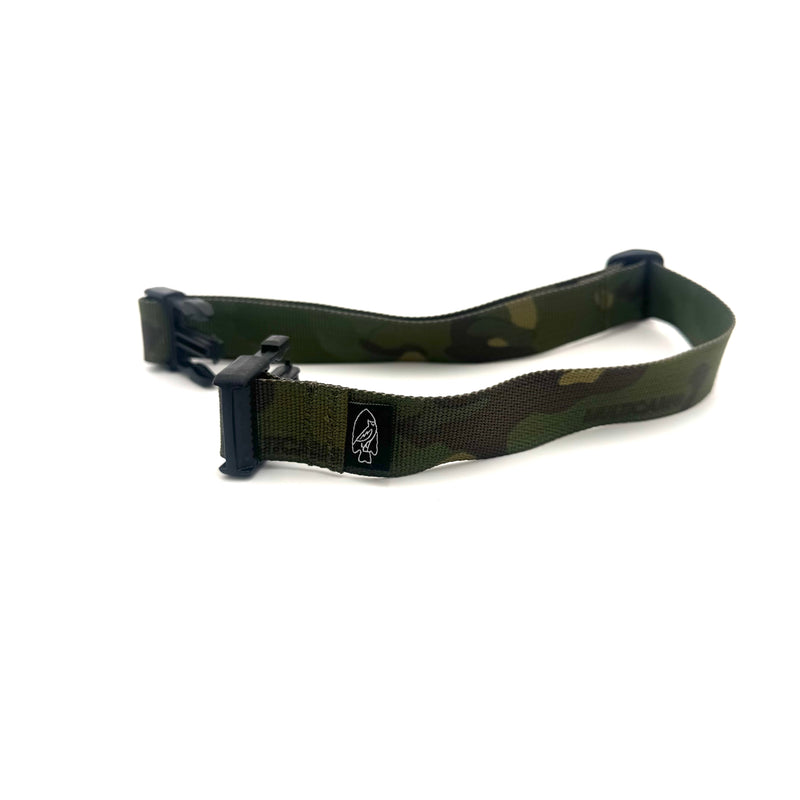 Load image into Gallery viewer, Waist Strap sz1
