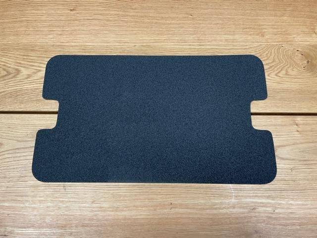 Load image into Gallery viewer, RuumX Case Divider System
