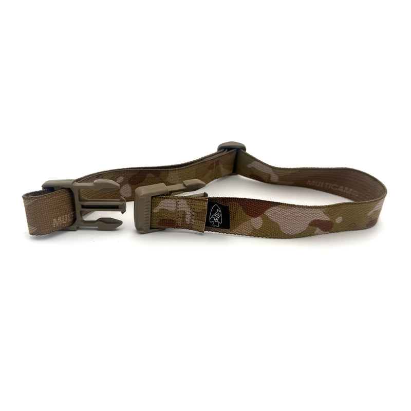 Load image into Gallery viewer, Waist Strap sz2
