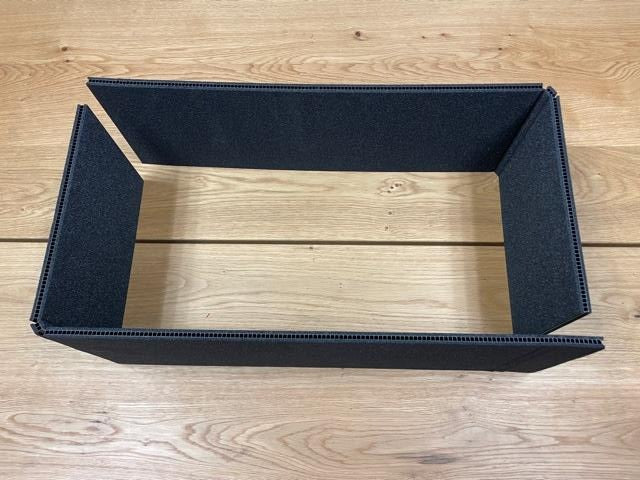 Load image into Gallery viewer, RuumX Case Divider System
