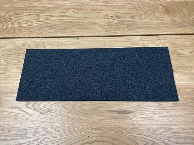 Load image into Gallery viewer, RuumX 60L Extra Divider Wall
