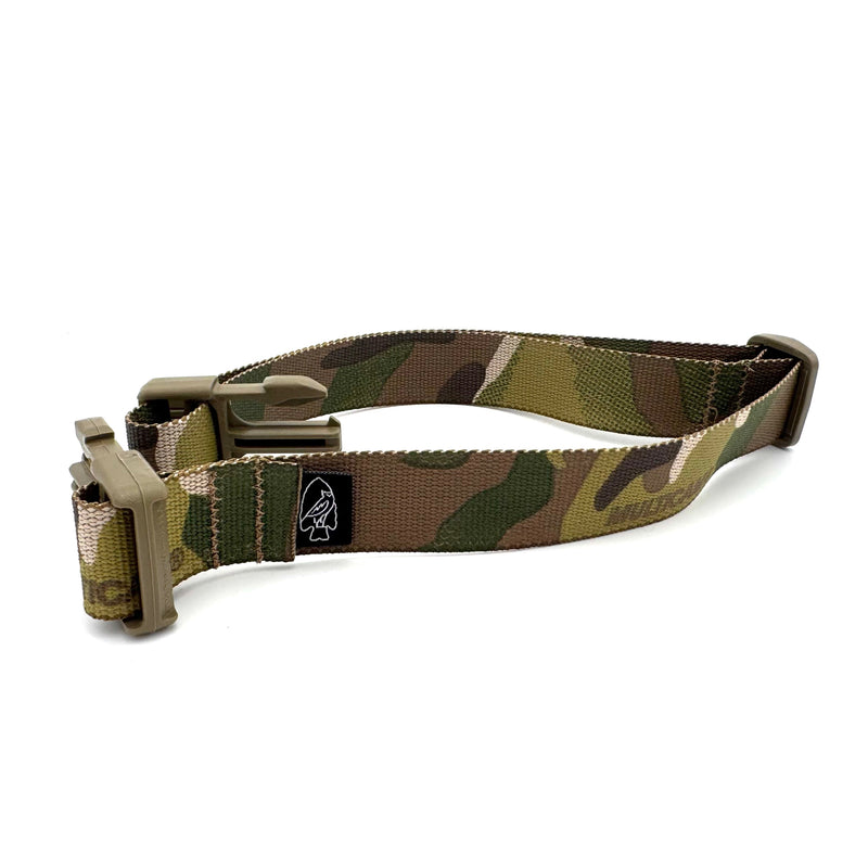 Load image into Gallery viewer, Waist Strap sz2

