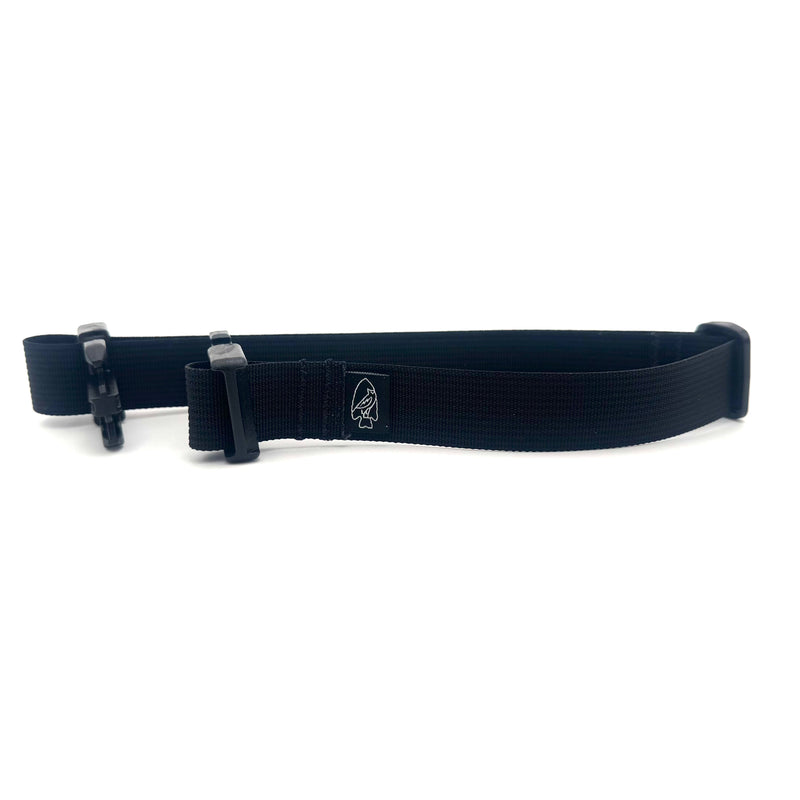 Load image into Gallery viewer, Waist Strap sz2
