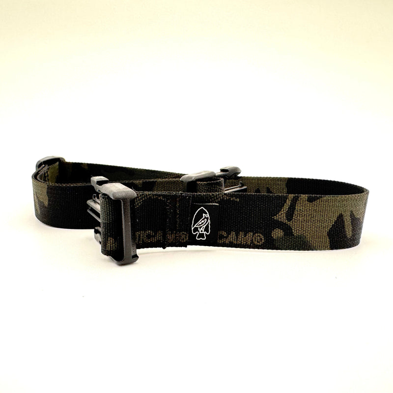 Load image into Gallery viewer, Waist Strap sz2
